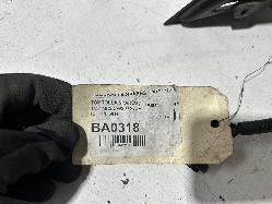 View Auto part Right Taillight Toyota Mr2 1991