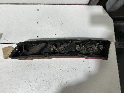 View Auto part Left Taillight Toyota Corolla 1994