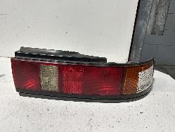 View Auto part Right Taillight Toyota Mr2 1991
