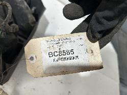 View Auto part Right Taillight Toyota Camry 1990