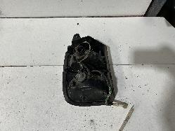 View Auto part Right Taillight Toyota Camry 1990