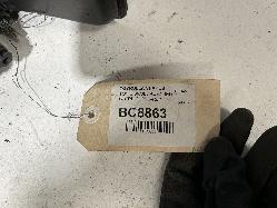 View Auto part Left Taillight Holden Nova 1990