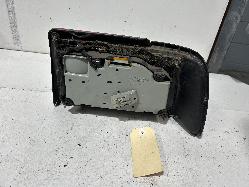 View Auto part Left Taillight Holden Nova 1990