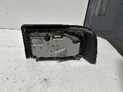 View Auto part Left Taillight Holden Nova 1990