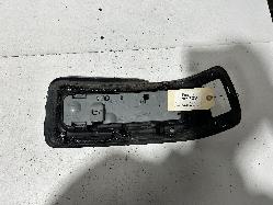 View Auto part Left Taillight Toyota Celica 1988