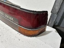 View Auto part Right Taillight Toyota Soarer 1987