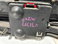 View Auto part Left Taillight Toyota Soarer 1990