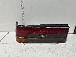 View Auto part Left Taillight Toyota Soarer 1990