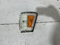 View Auto part Left Indicator/Fog/Side Toyota Hilux 1990