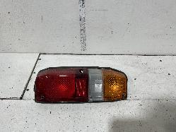 View Auto part Right Taillight Toyota Landcruiser 1990