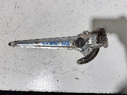 View Auto part Right Front Window Reg/Motor Toyota Hilux 2004