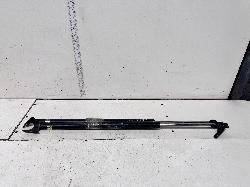 View Auto part Hatch Strut Toyota Hiace 2003