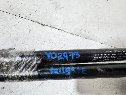 View Auto part Hatch Strut Toyota Hiace 2003