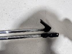 View Auto part Hatch Strut Toyota Hiace 2003