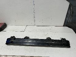 View Auto part F/Bar Reinforc/Brack Toyota Prado 2008