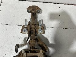 View Auto part Steering Column Toyota Hilux 2004