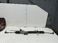 View Auto part Steering Box/Rack Isuzu Mu-x 2019