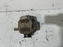 View Auto part Alternator Toyota Hilux 2004