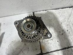 View Auto part Alternator Toyota Hilux 2004
