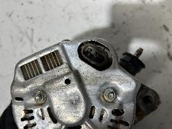 View Auto part Alternator Toyota Hilux 2004
