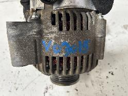 View Auto part Alternator Toyota Hilux 2004