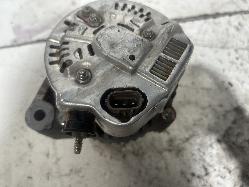 View Auto part Alternator Toyota Hilux 2004