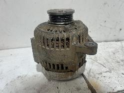 View Auto part Alternator Toyota Hilux 2004