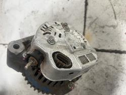 View Auto part Alternator Toyota Hilux 2004