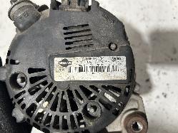 View Auto part Alternator Nissan Xtrail 2012