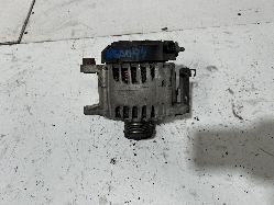 View Auto part Alternator Nissan Xtrail 2012