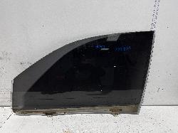 View Auto part Left Front Door Window Toyota Hilux 2006