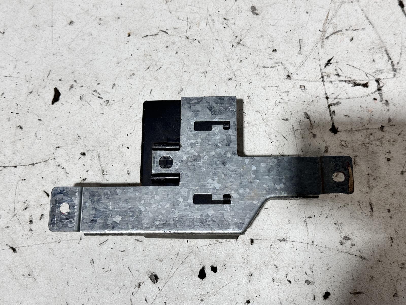 View Auto part Ecu Nissan Terrano 1997