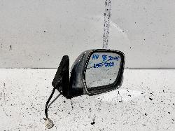 View Auto part Right Door Mirror Toyota Prado 2000