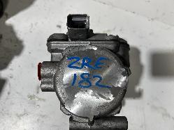 View Auto part A/C Compressor Toyota Corolla 2016