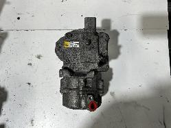 View Auto part A/C Compressor Toyota Corolla 2016