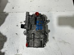 View Auto part A/C Compressor Toyota Corolla 2016