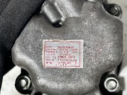 View Auto part A/C Compressor Mazda 6 2006