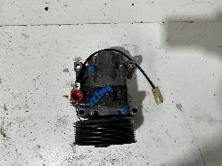 View Auto part A/C Compressor Mazda 6 2006