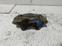 View Auto part Caliper Toyota Hilux 2004