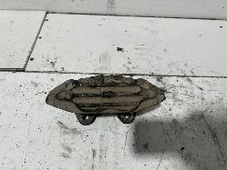 View Auto part Caliper Toyota Hilux 2004