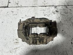 View Auto part Caliper Toyota Hilux 2004