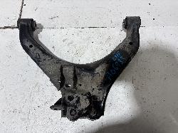 View Auto part Left Front Lower Control Arm Isuzu Mu-x 2019