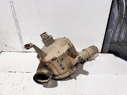 View Auto part Air Cleaner/Box Toyota Hilux 2004
