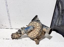 View Auto part Air Cleaner/Box Toyota Hilux 2004