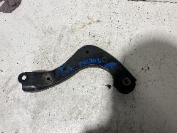 View Auto part Left Rear Trailing Arm Toyota Corolla 2018