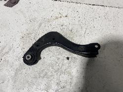 View Auto part Left Rear Trailing Arm Toyota Corolla 2018