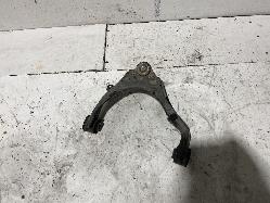 View Auto part Left Front Upper Control Arm Isuzu Mu-x 2019