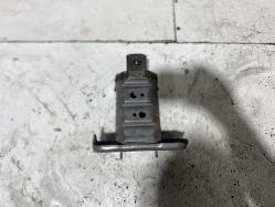 View Auto part F/Bar Reinforc/Brack Toyota Yaris 2006