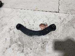 View Auto part Left Rear Trailing Arm Mitsubishi Lancer 2008