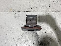 View Auto part F/Bar Reinforc/Brack Toyota Yaris 2006